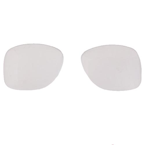 명신 교체용 안전안경 렌즈 - 명신용