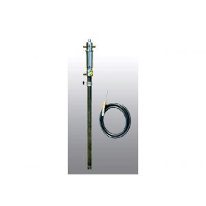 동창유압 드럼용 오일펌프 - 200ℓ (5:1)