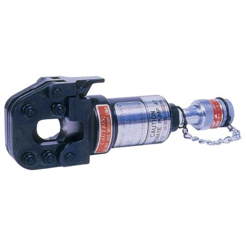 이즈미 유압식 절단기 헤드 - 20mm (펌프별도형)
