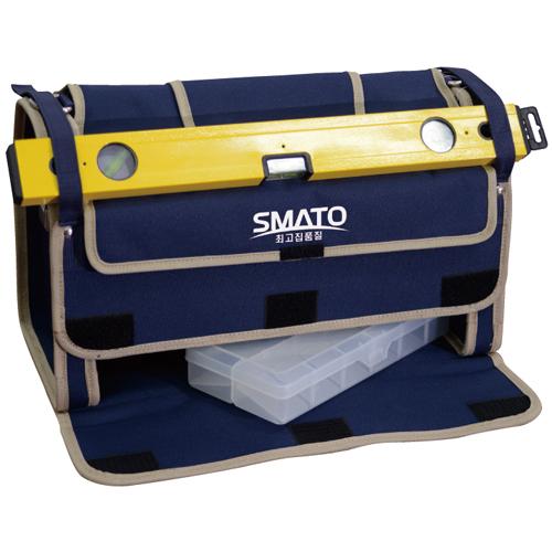 스마토 작업용품 공구가방