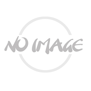 디월트 충전 그라인더 배터리 2개