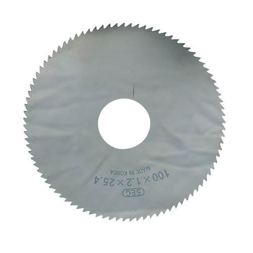 서울공구 메탈쏘 초경 70mm