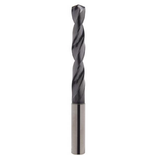 와이지원 초경 팡팡드릴 롱형 DPPA02 5.4~9.7mm