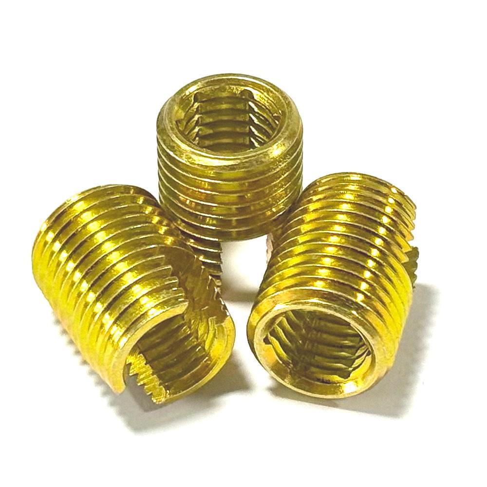 스마토 퀵서트 - 육각