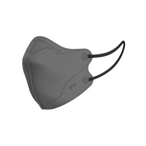 아에르 안면부 여과식 방진마스크 2급