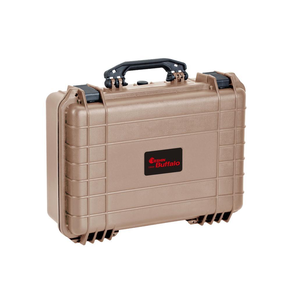 세신 공구함 충격방지 하드케이스