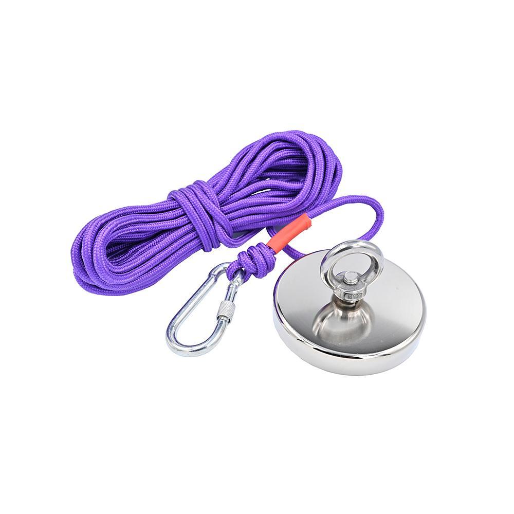 스마토 자석로프