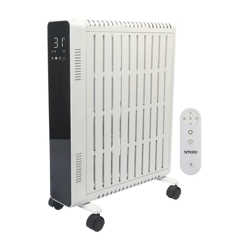 스마토 컨벡터 히터