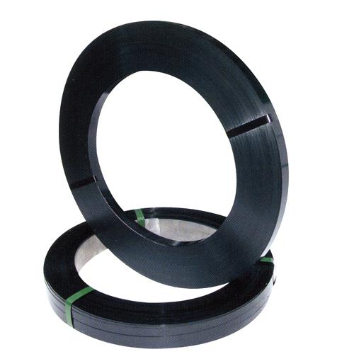 스마토 철밴드 고급형 Q345