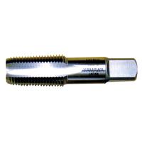 YAMAWA 파이프탭(HSS)