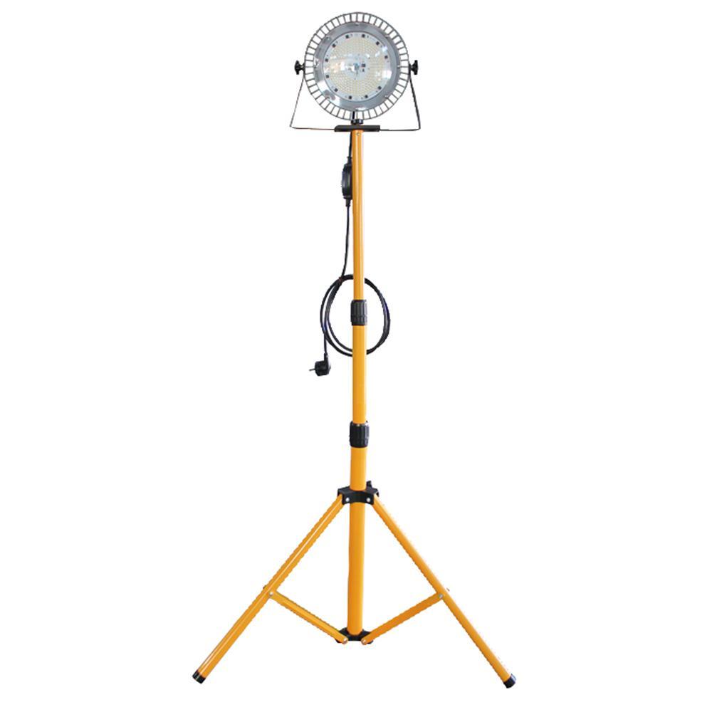 엔와이코리아 투광기-LED