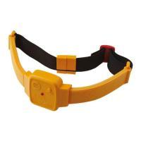 다다 활선접근경보기