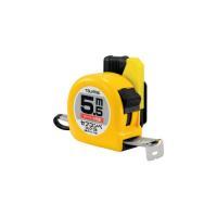 타지마 안전줄자