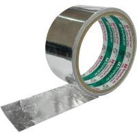 금성 알루미늄테이프