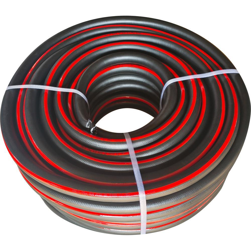 스마토 에어호스