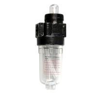 UDT에어유닛 에어오일러