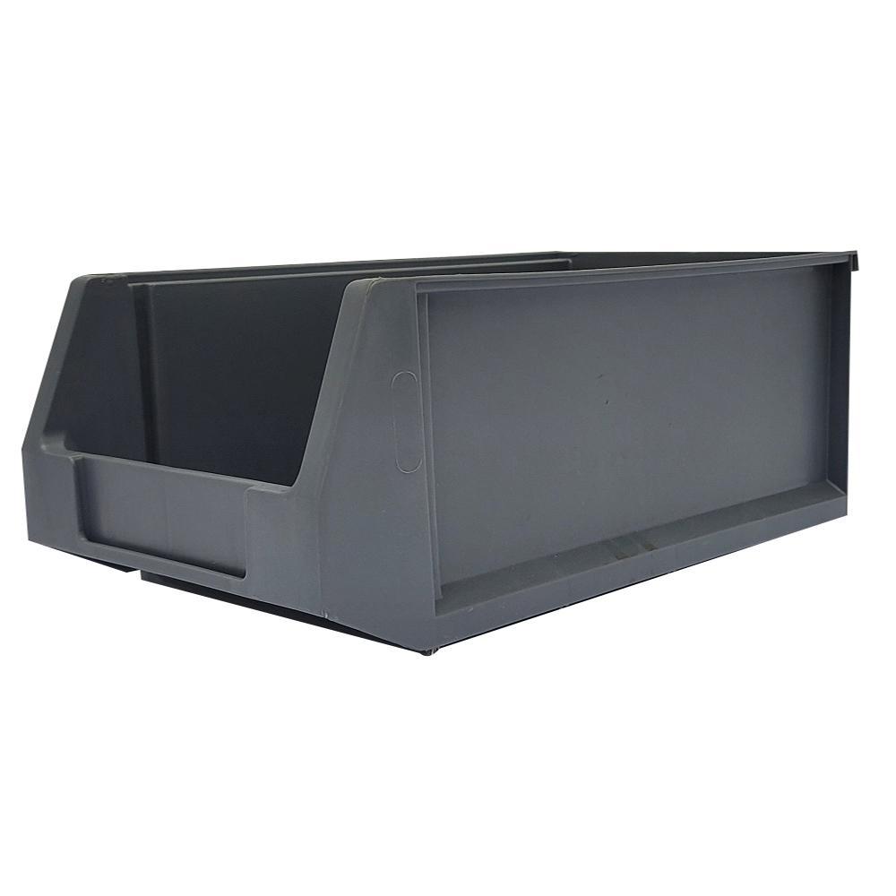 스마토 부품상자 회색