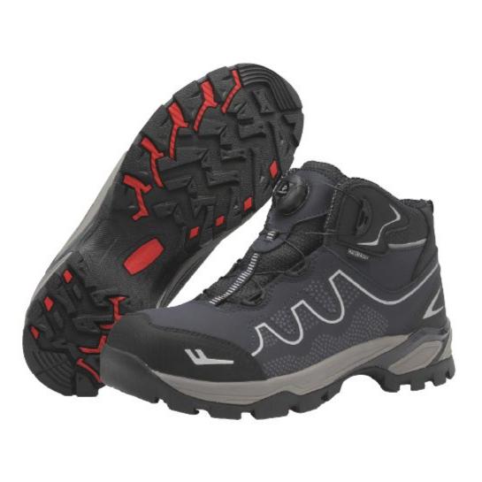 프로스펙스 안전화