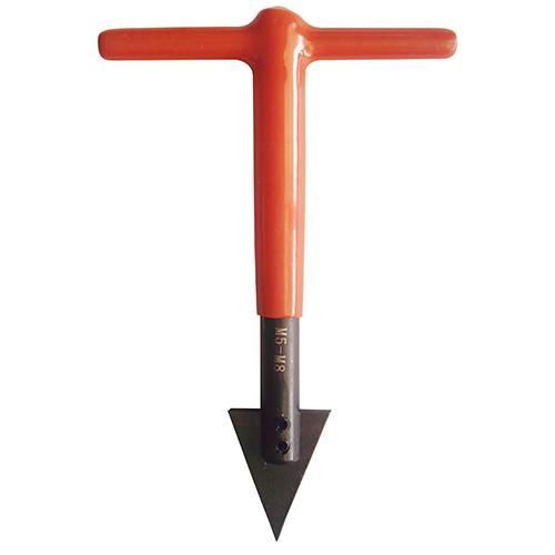 스마토 코일 해제공구