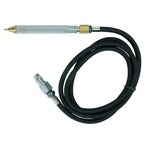 유디티 에어 조각펜