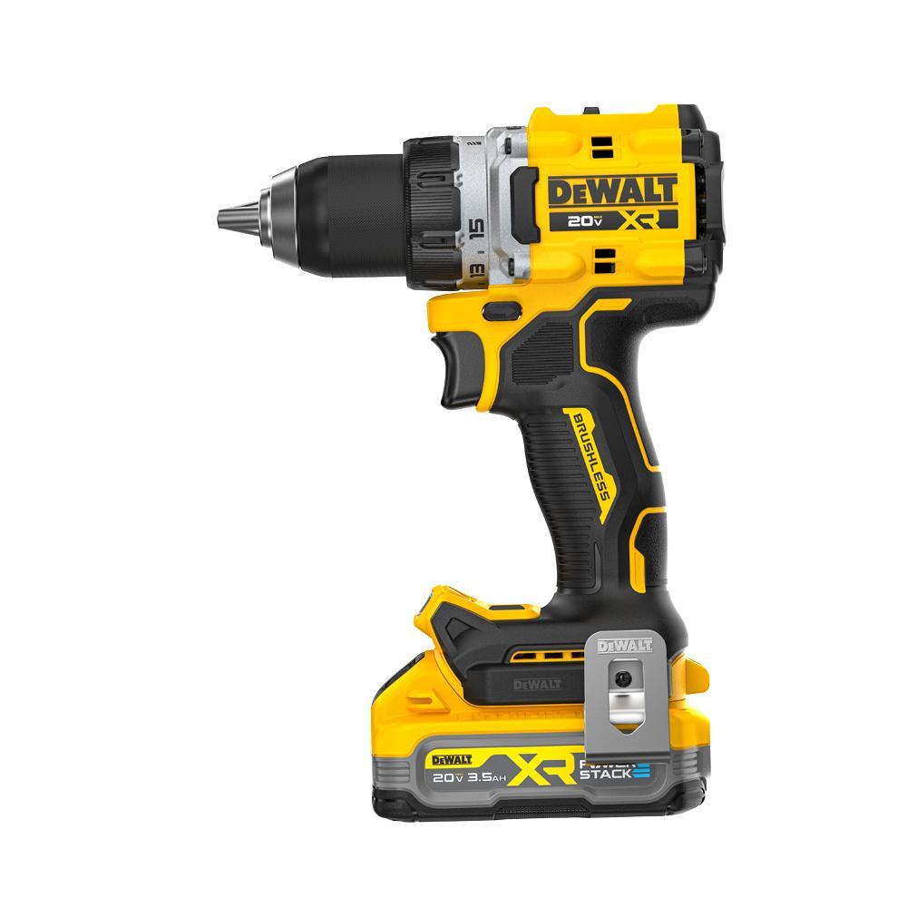 디월트 충전 드릴 드라이버