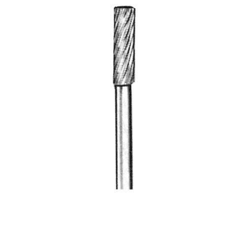 와이지원 초경 로타리바 생크 3MM