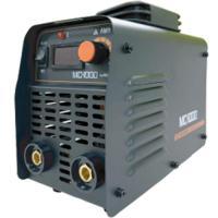 위더스 메탈크리너
