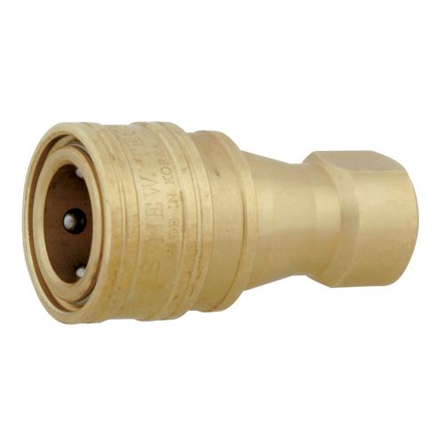 킴스 SP커플러