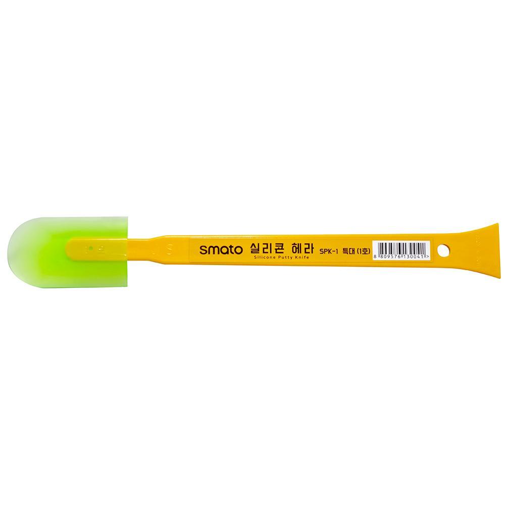 스마토 실리콘 헤라