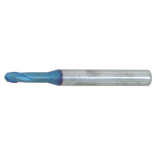 와이지원 초경 롱넥 볼 엔드밀 X5070S SG8A54