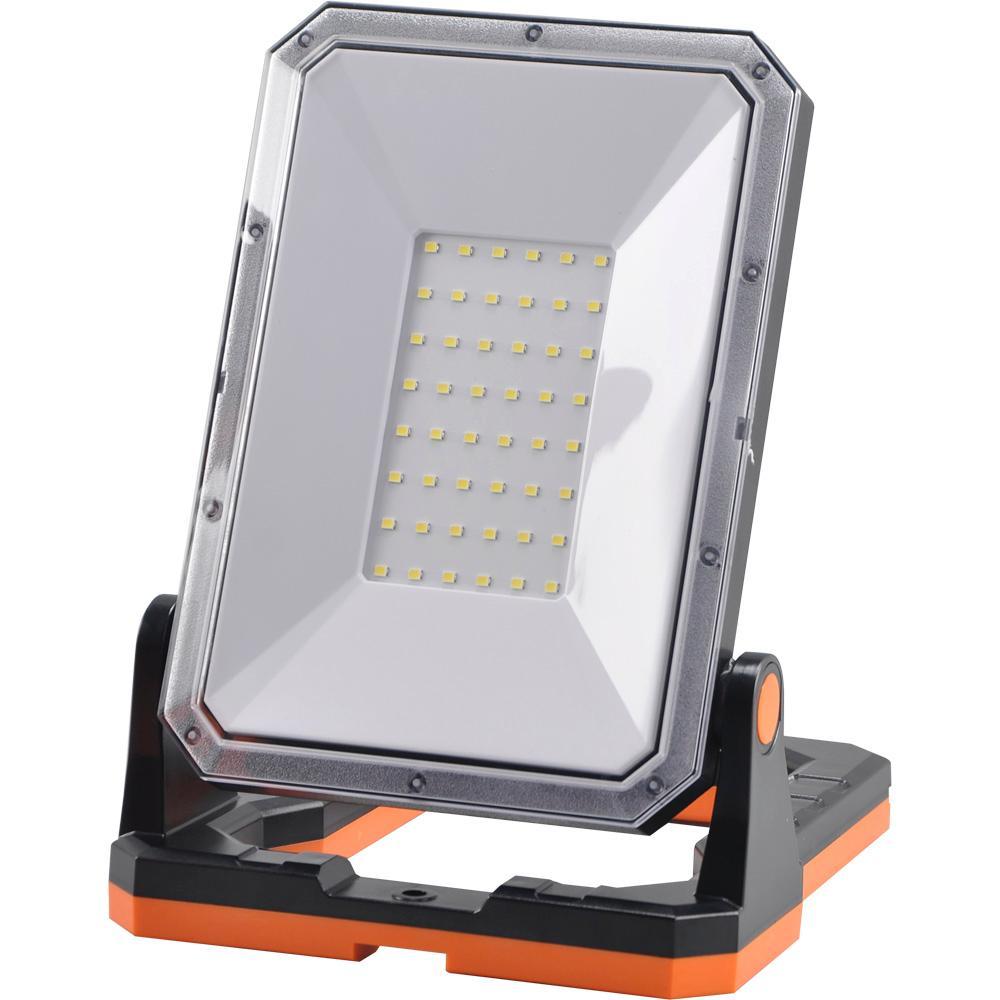 유디티 LED 워크라이트 18V